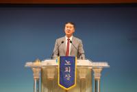 ̹ ŬϽø ū̹   ֽϴ