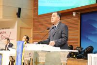 ̹ ŬϽø ū̹   ֽϴ