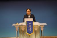 ̹ ŬϽø ū̹   ֽϴ