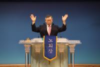 ̹ ŬϽø ū̹   ֽϴ