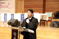 ̹ ŬϽø ū̹   ֽϴ