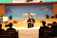 ̹ ŬϽø ū̹   ֽϴ