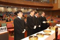 ̹ ŬϽø ū̹   ֽϴ