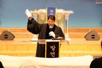 ̹ ŬϽø ū̹   ֽϴ