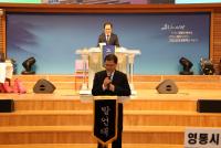 ̹ ŬϽø ū̹   ֽϴ