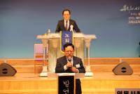 ̹ ŬϽø ū̹   ֽϴ